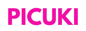 PICUKI Logo