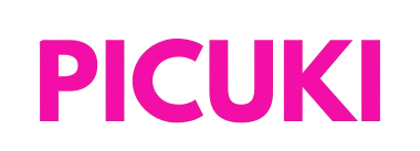 PICUKI Logo