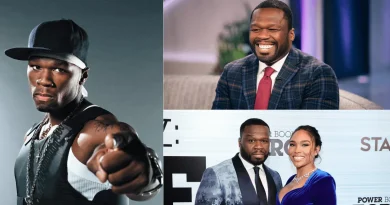 50 cent net worth