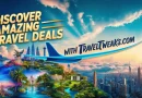 traveltweaks .com