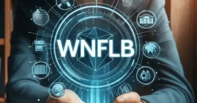 wnflb