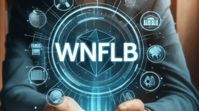 wnflb