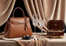 www.goodmooddotcom.com Luxury Category