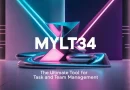 Mylt34