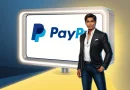 Prince Narula Digital PayPal