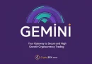 crypto30x.com gemini