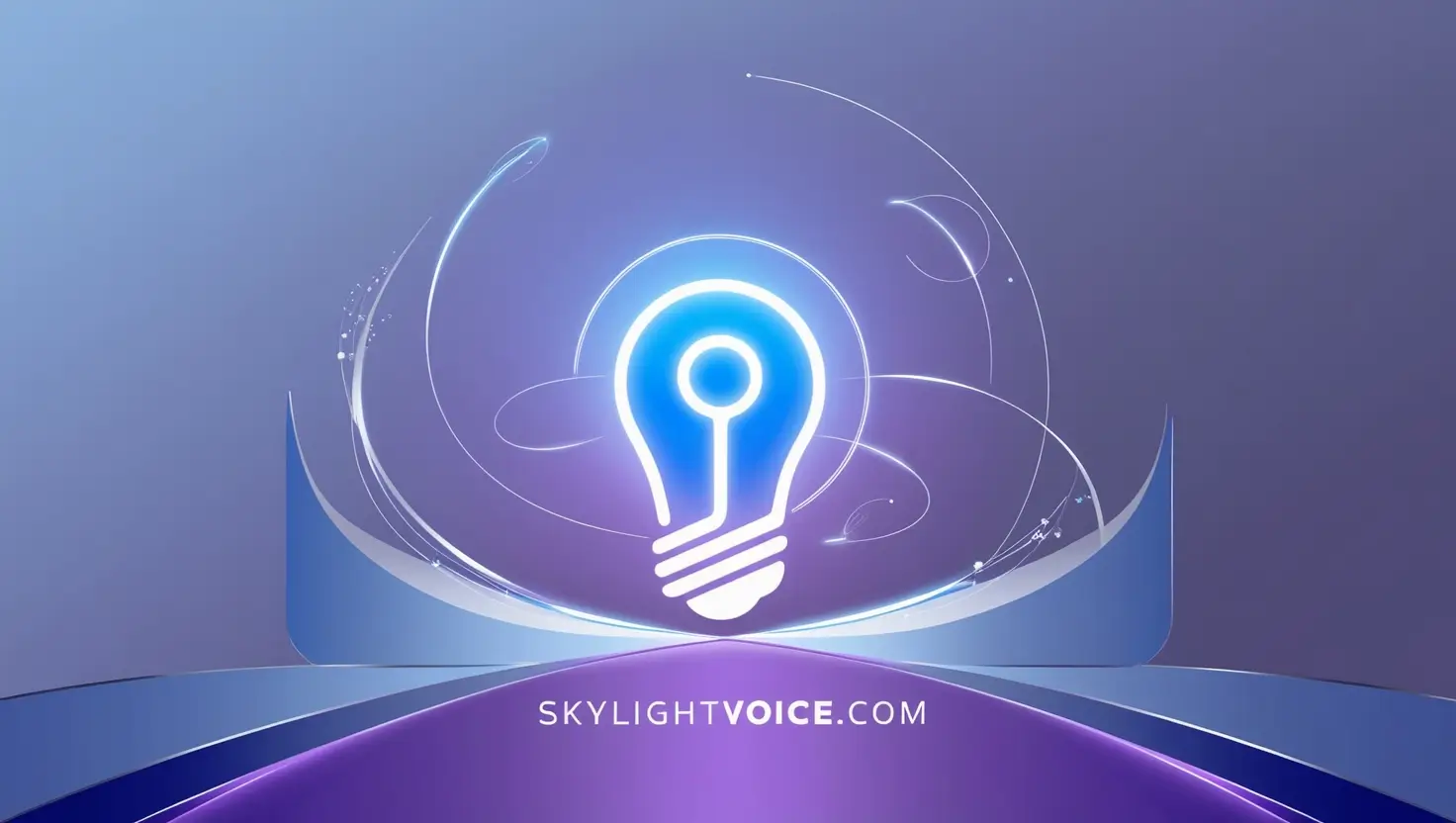 skylightvoice.com