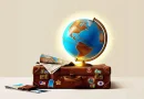 travellingaapples.com