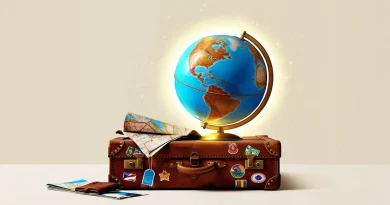 travellingaapples.com