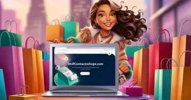 wolfcontactsshops.com